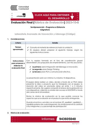 Laboratorio Avanzado De Innovación Y Liderazgo (1)