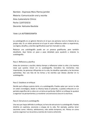 Calameo