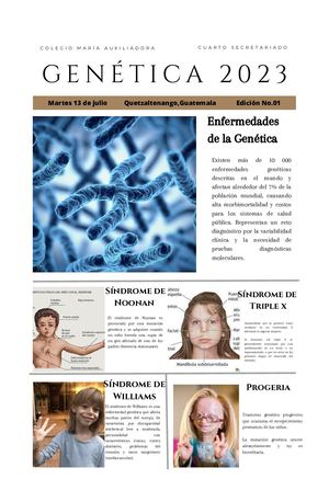 Períodico De Los Síndromes (1)