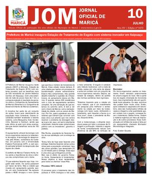 Jom 1473 10 07 2023 - CONTEMPLADOS PROAC