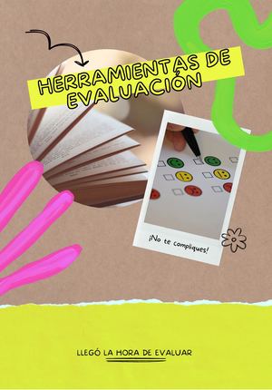 Revista Digital Yahely Gm