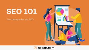Seo 101 - seoart.com