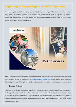 Cyclone Heating And Air Conditioning Dallas