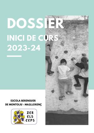 Dossier Escola 23 24 (2)