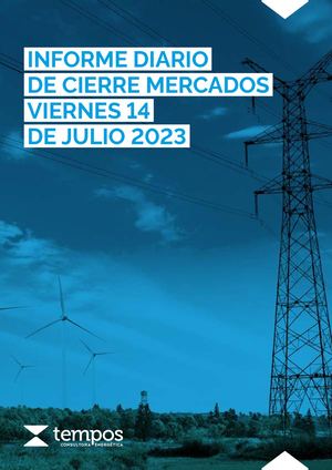 Revista Mercado Julio (2)