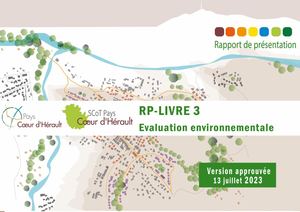 1_ SCOT PCH RP Livre3 Eval Env APPRO