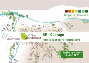 1 SCOT PCH RP CADRAGE APPRO