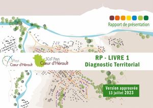 1 SCOT PCH RP Livre1 DIAG APPRO