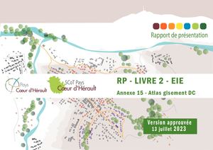 1 SCo T PCH RP Livre2 AN15 APPRO