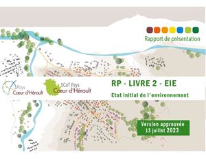 1 SCo T PCH RP Livre2 EIE APPROVF