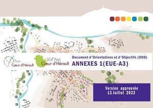 3 SCOT PCH ANNEXE1 DOO EUE A3
