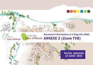 3 SCOT PCH ANNEXE2 DOO ZOOM TVB