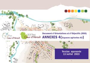 3 SCOT PCH ANNEXE4 DOO AGRI A3