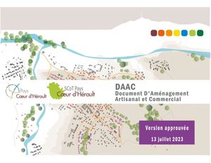 3 SCOT PCH DAAC APPRO