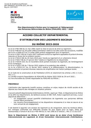 20230706 CCSB DEL091 (6B Annexe).