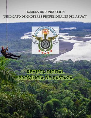 Pdf 20230714 112533 0000