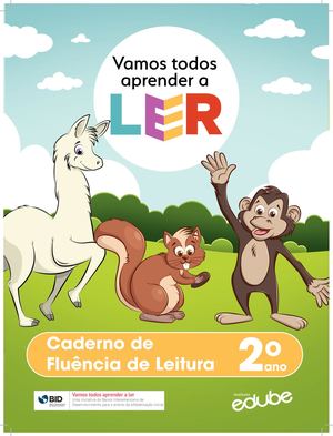 Vtal Caderno Fluencia Leitura Gráfica 11jul Ok