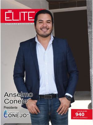 Elite2g Irapuato Salamanca 13 De Julio