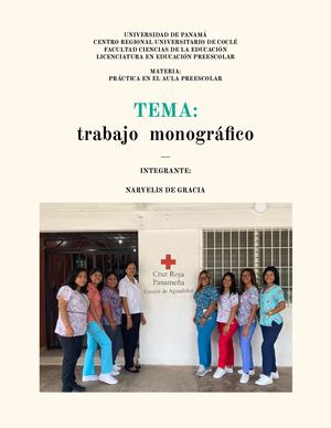 Naryelis De Gracias (1)