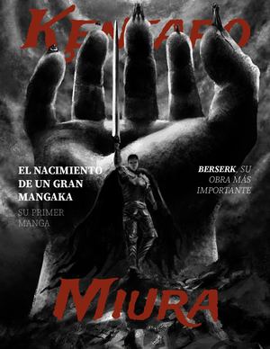 Natalia Muñoz Navas Trabajo Final