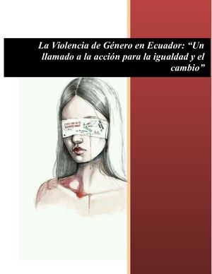 Taller #1 Sc, Ah, St (1)