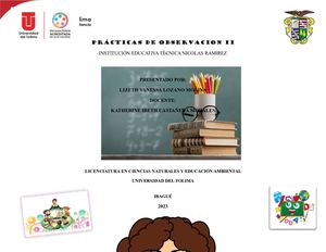 Portafolio FInal Prácticas II