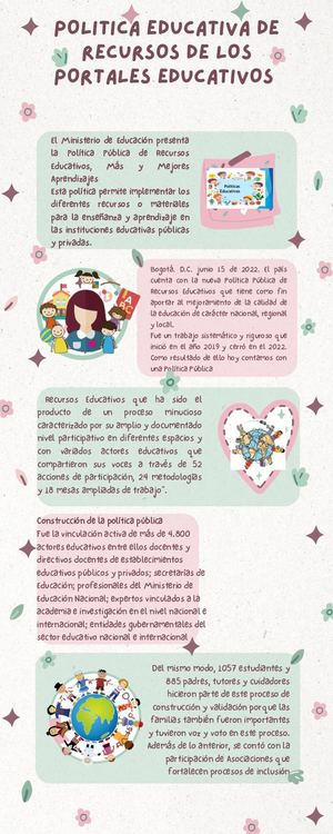 Infografia (1)