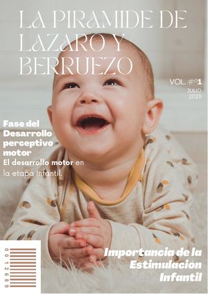 Piramide Lb Actualizada