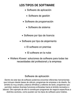 Examen De Canva Ingrid Con Imajen