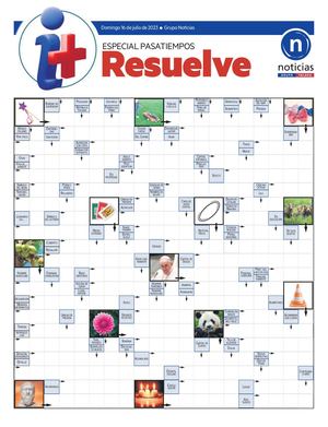 Resuelve iPlus 20230716