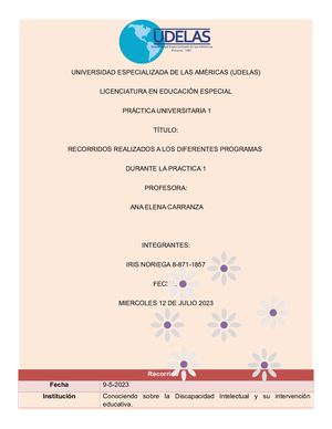 Practica 1 Informe Final