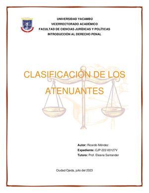 Unidad III - Revista