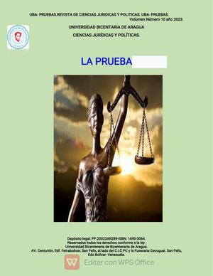 Revista Digital Probatorio (1)