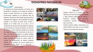 ejemplo 1