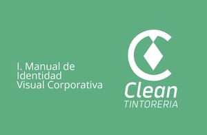 015 5ta Manual De Ivc Clean Tintoreria Rachel Haidar