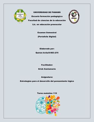 Portafolio Digital (2)