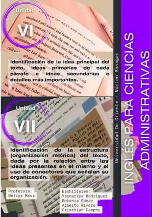Revista Ingles Pdf