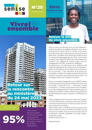 SEMISE VE N°28 WEB