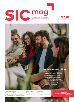 Sicmag428 Juillet Aout 2023 Web