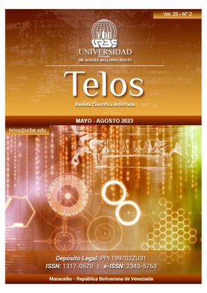 Cover Issue 349 Es Es Fusionado