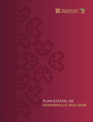 Plan Estatal (1)