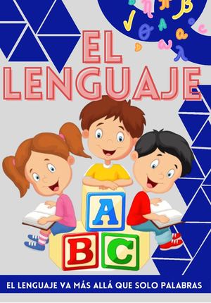Revista De Area De Lenguaje Do (1)