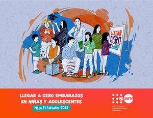 Embarazos En Niñas Y Adolescentes Cae Al 22 03%