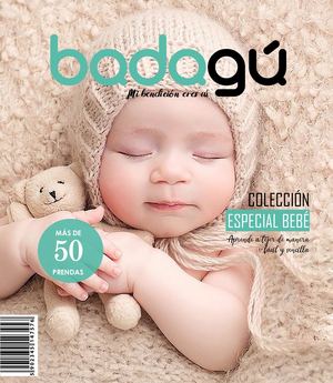 YARANGA HUAMAN, Zanya Angelina