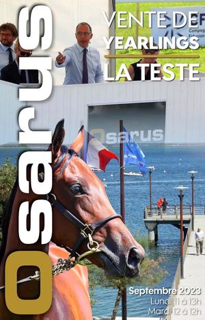 23 07 096 Ventes Osarus Broch 135x210 [324p]