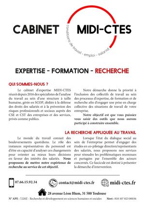 Plaquette Recherche Midi Ctes V1 01 02 23