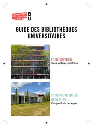 Web Guide Des Bu 2023 2024