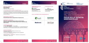 02 Viterbo 7 8lug23 Programma Pieghevole A5 S002