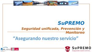 Presentación Smp 2023