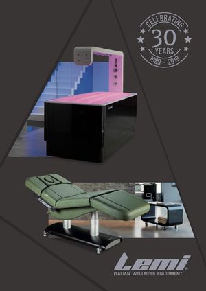 Catalogue 2019 Lemi Fr Texte Web